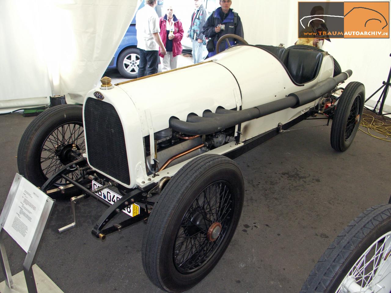 Opel Grand Prix Rennwagen '1913 (1).jpg 161.6K