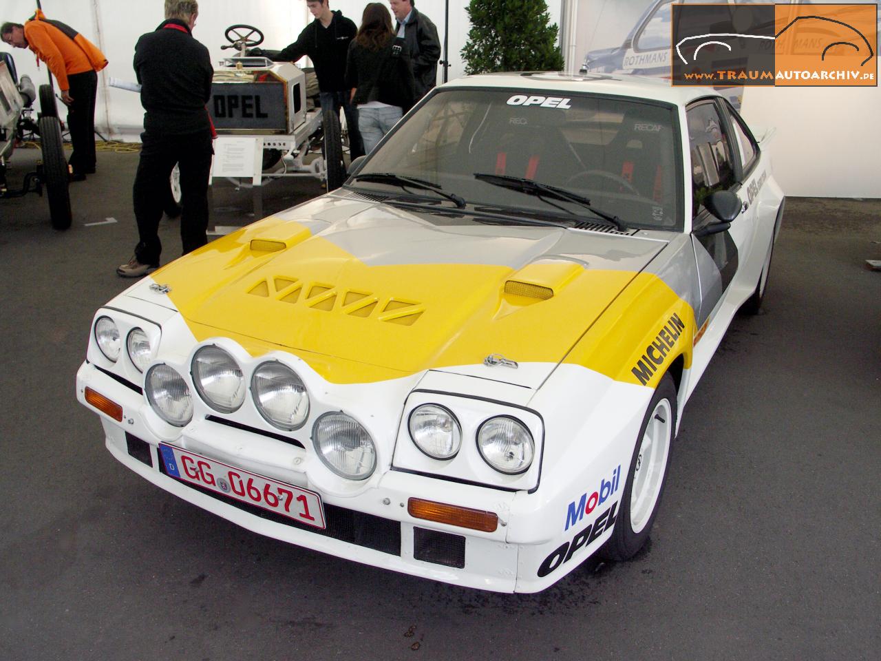 Opel Manta 400 (4).jpg 165.4K