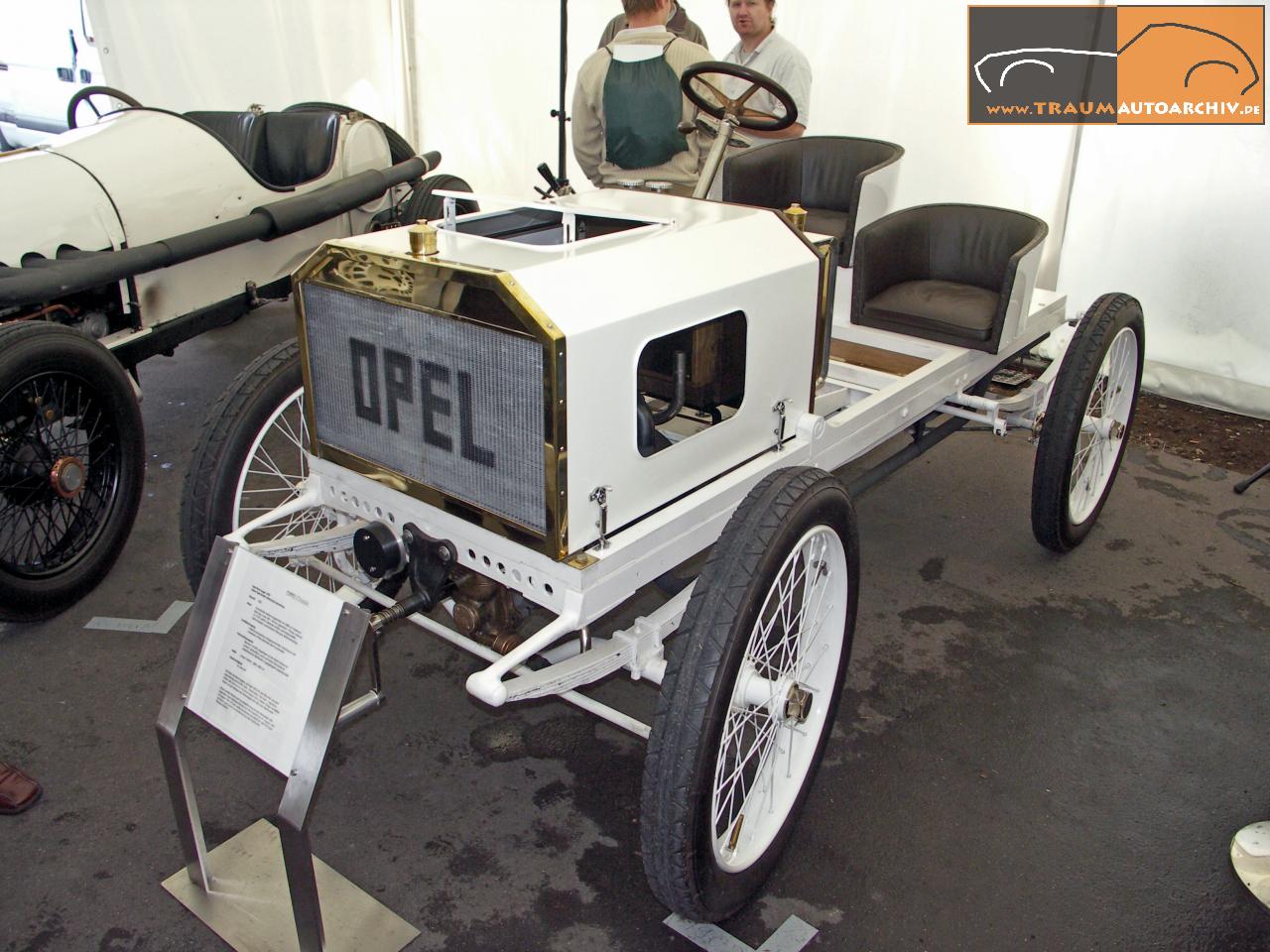 Opel Rennwagen '1902 (5).jpg 168.4K