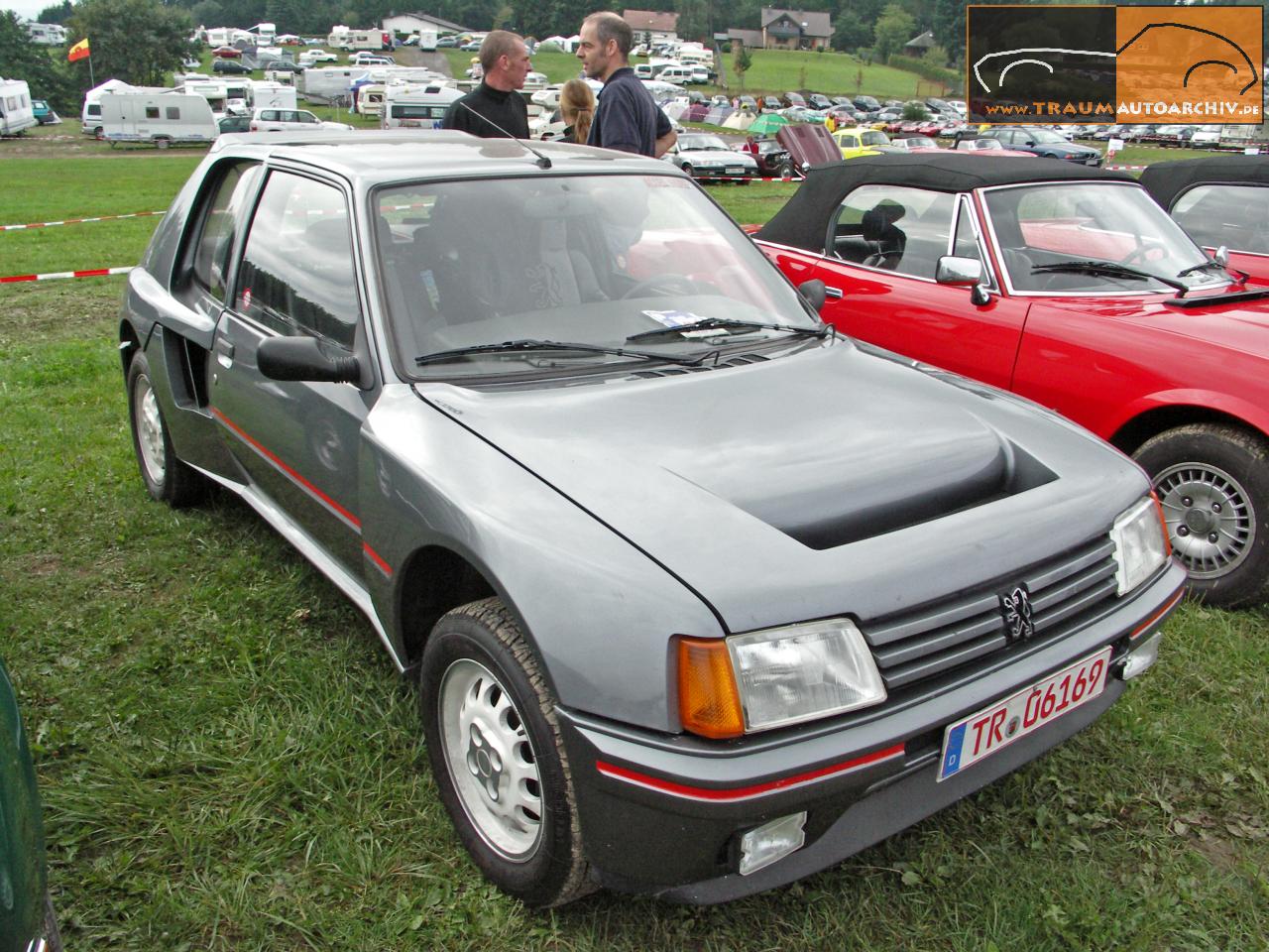 Peugeot 205 Turbo 16 (1).jpg 224.9K