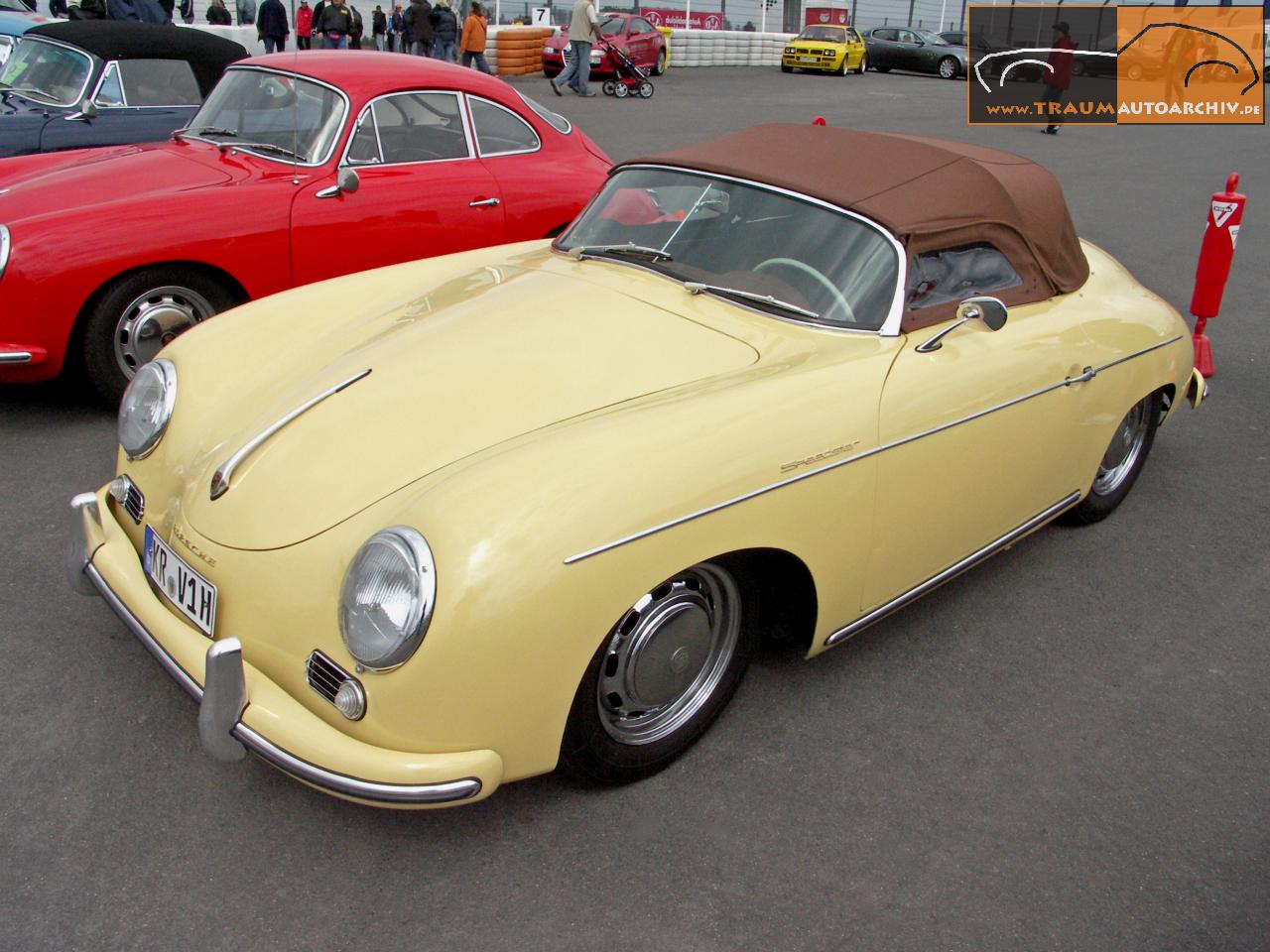 Porsche 356 A 1500 Speedster (1).jpg 153.3K