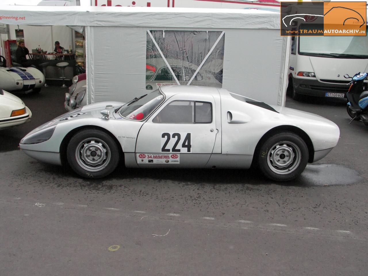 Porsche 904 GTS '1964 (1).jpg 143.8K