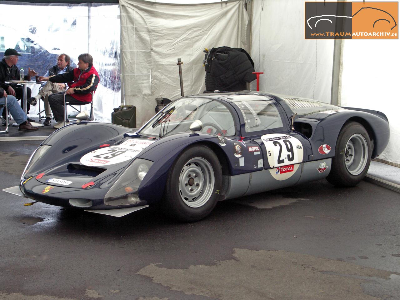 Porsche 906 Carrera 6 '1966 (14).jpg 170.1K