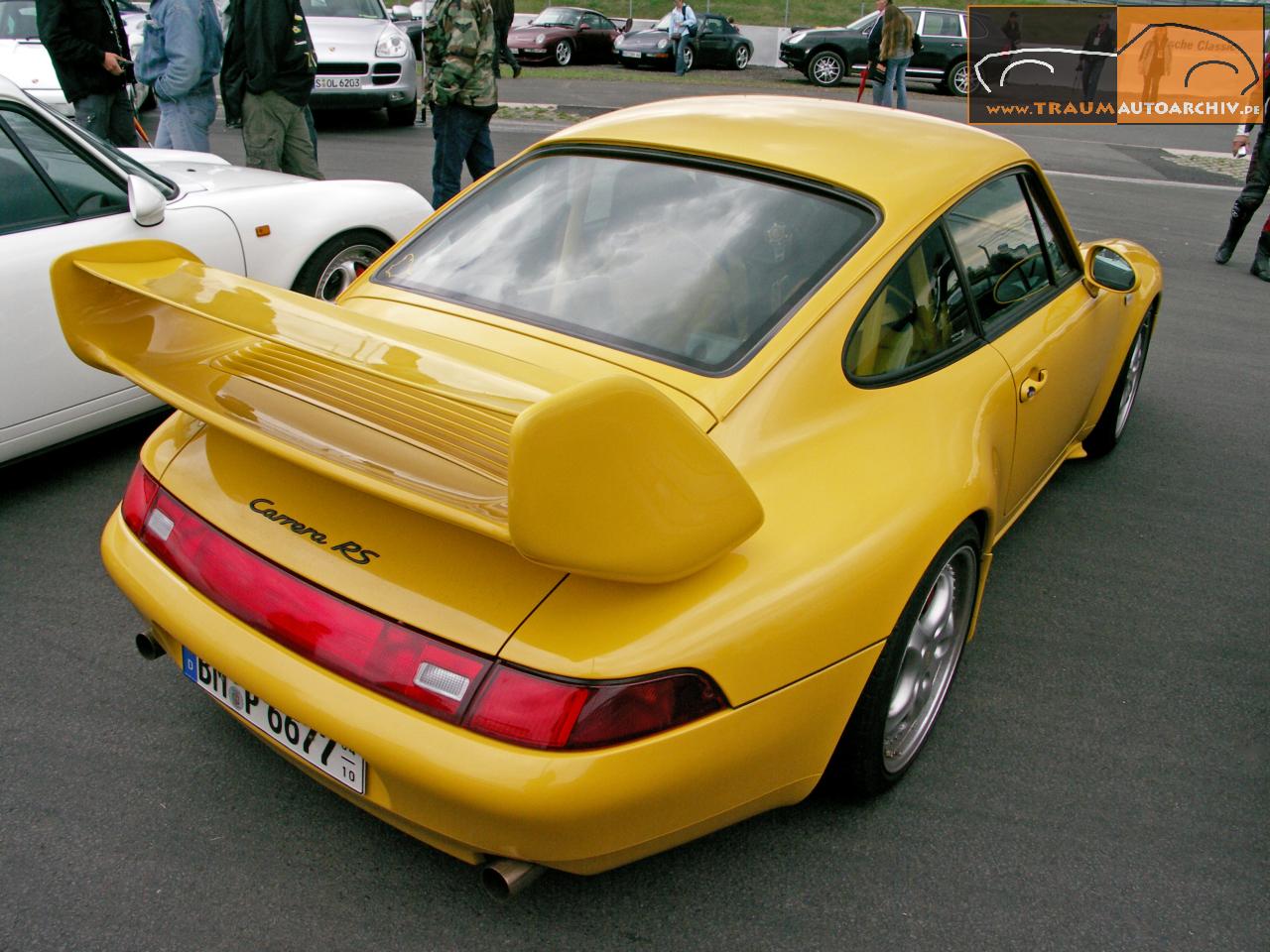 Porsche 911 Carrera RS (5).jpg 167.6K