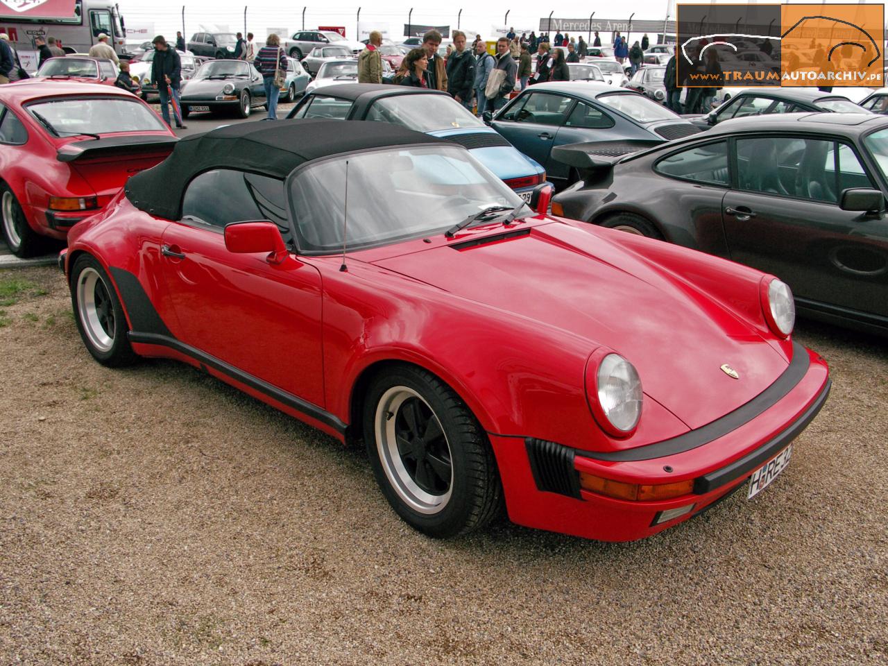 Porsche 911 SC Speedster (7).jpg 249.1K