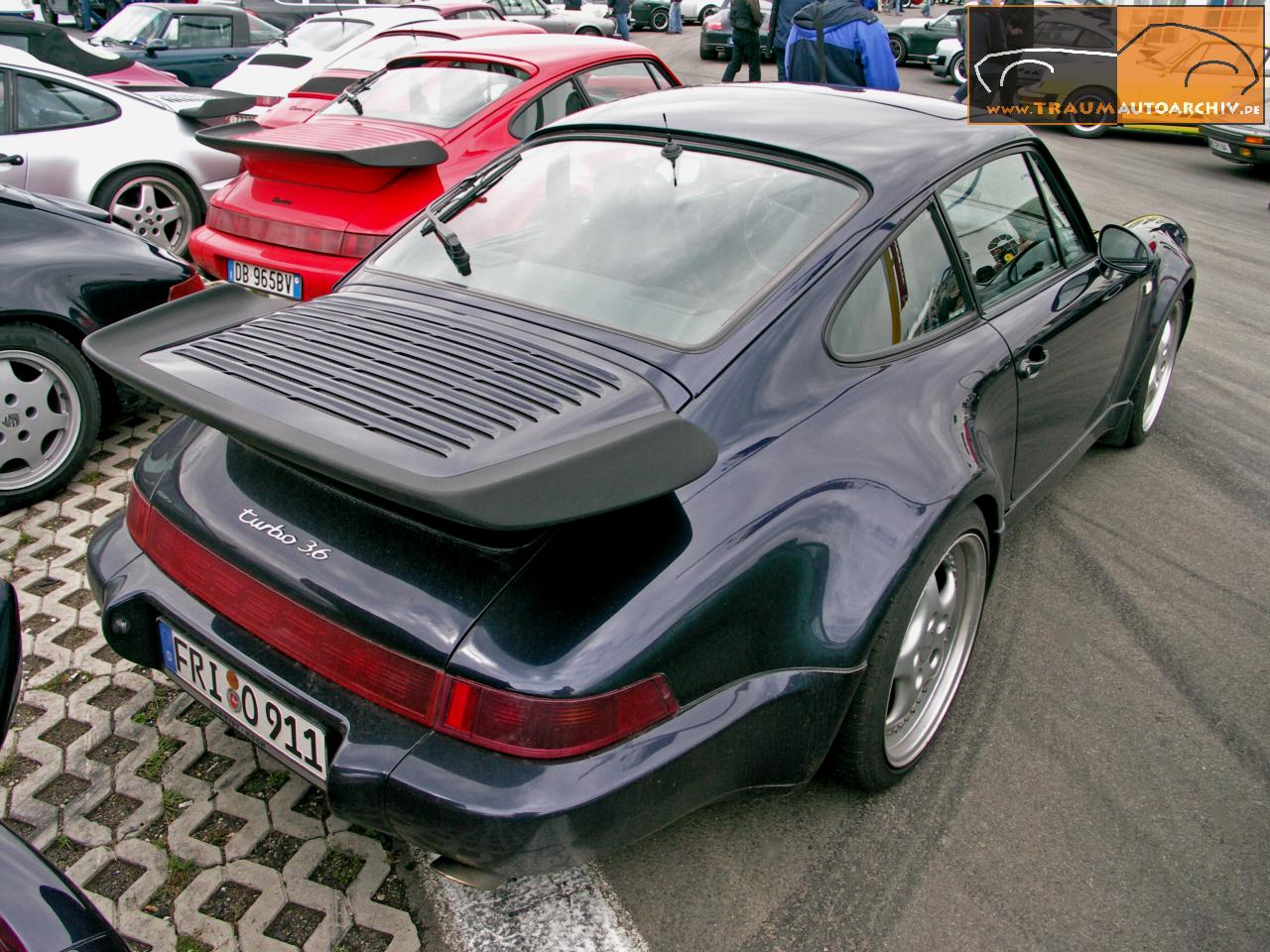 Porsche 911 Turbo 3.6 '1994 (2).jpg 217.4K