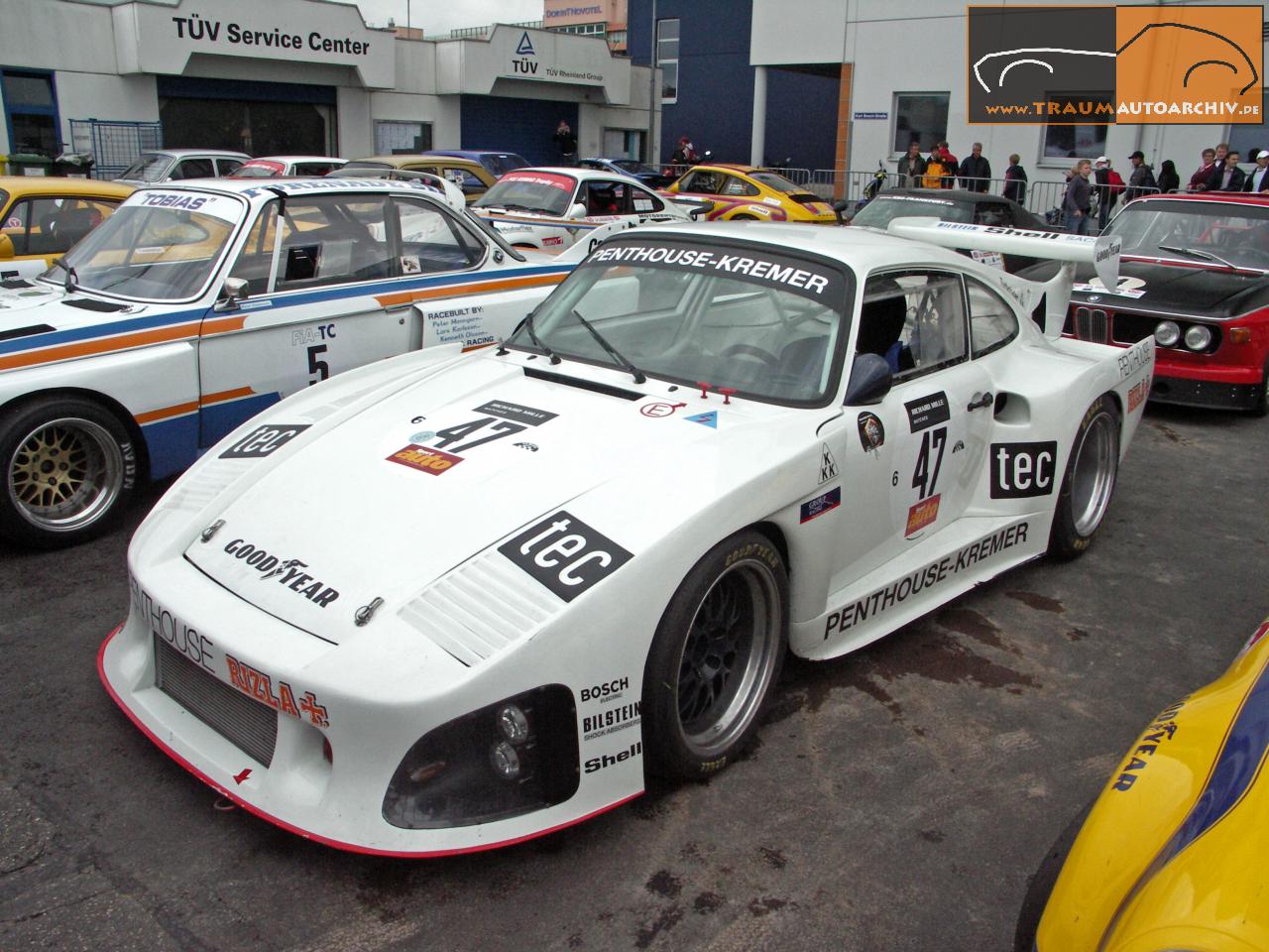 Porsche 935 K3 '1977 (1).jpg 187.4K