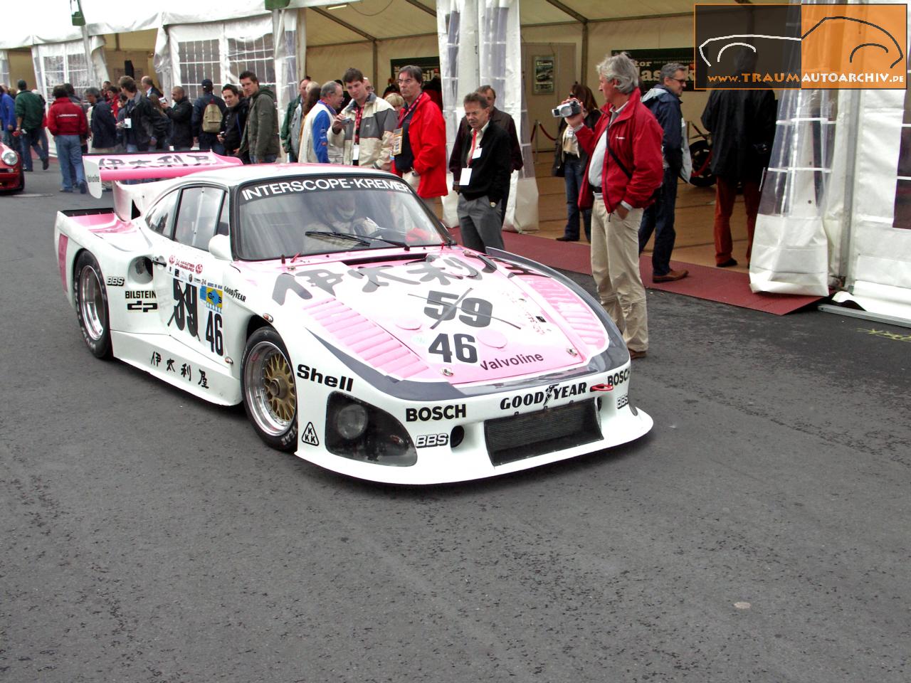 Porsche 935 K3 '1981 (2).jpg 197.0K