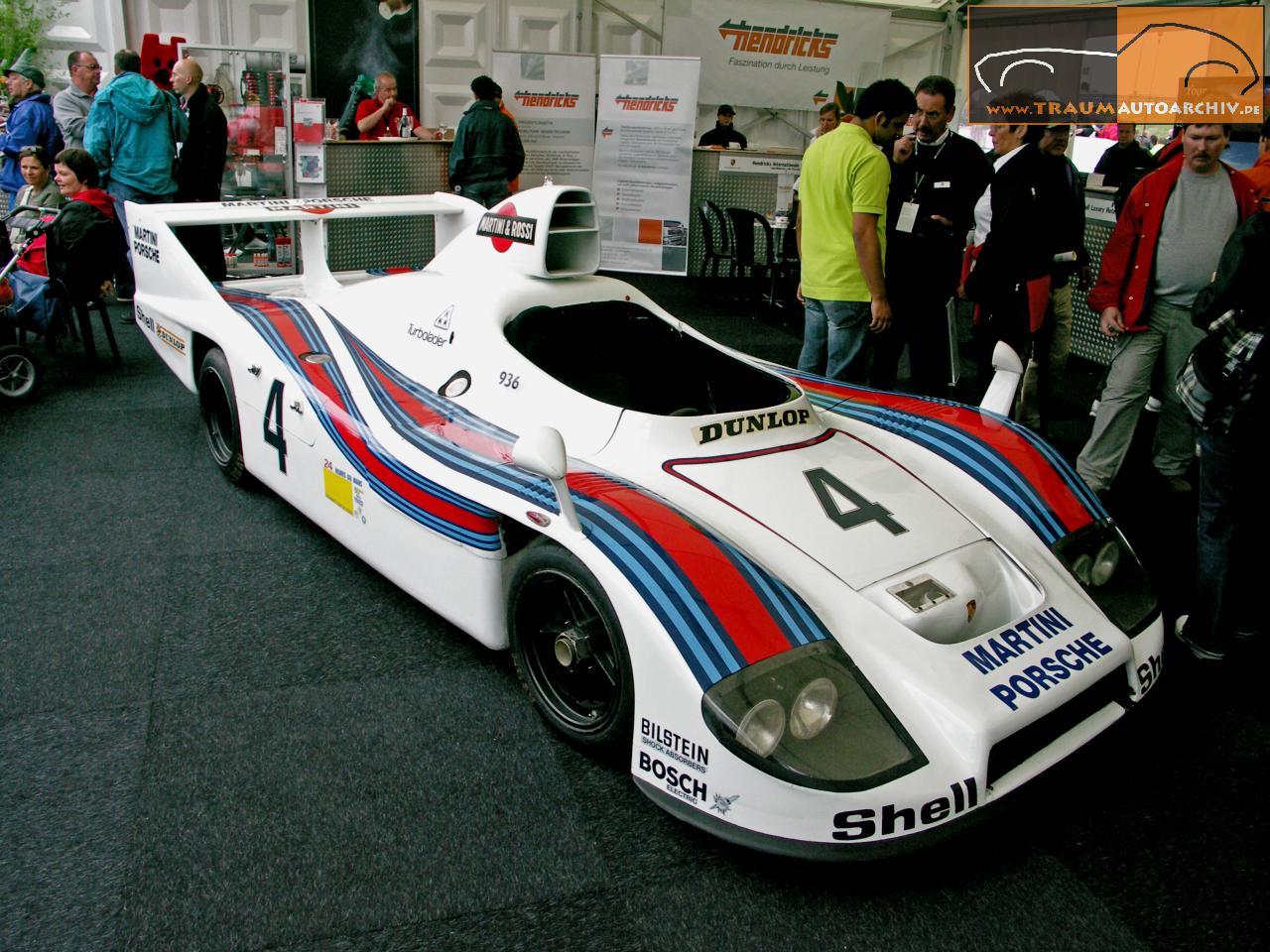 Porsche 936-77 (1).jpg 204.3K