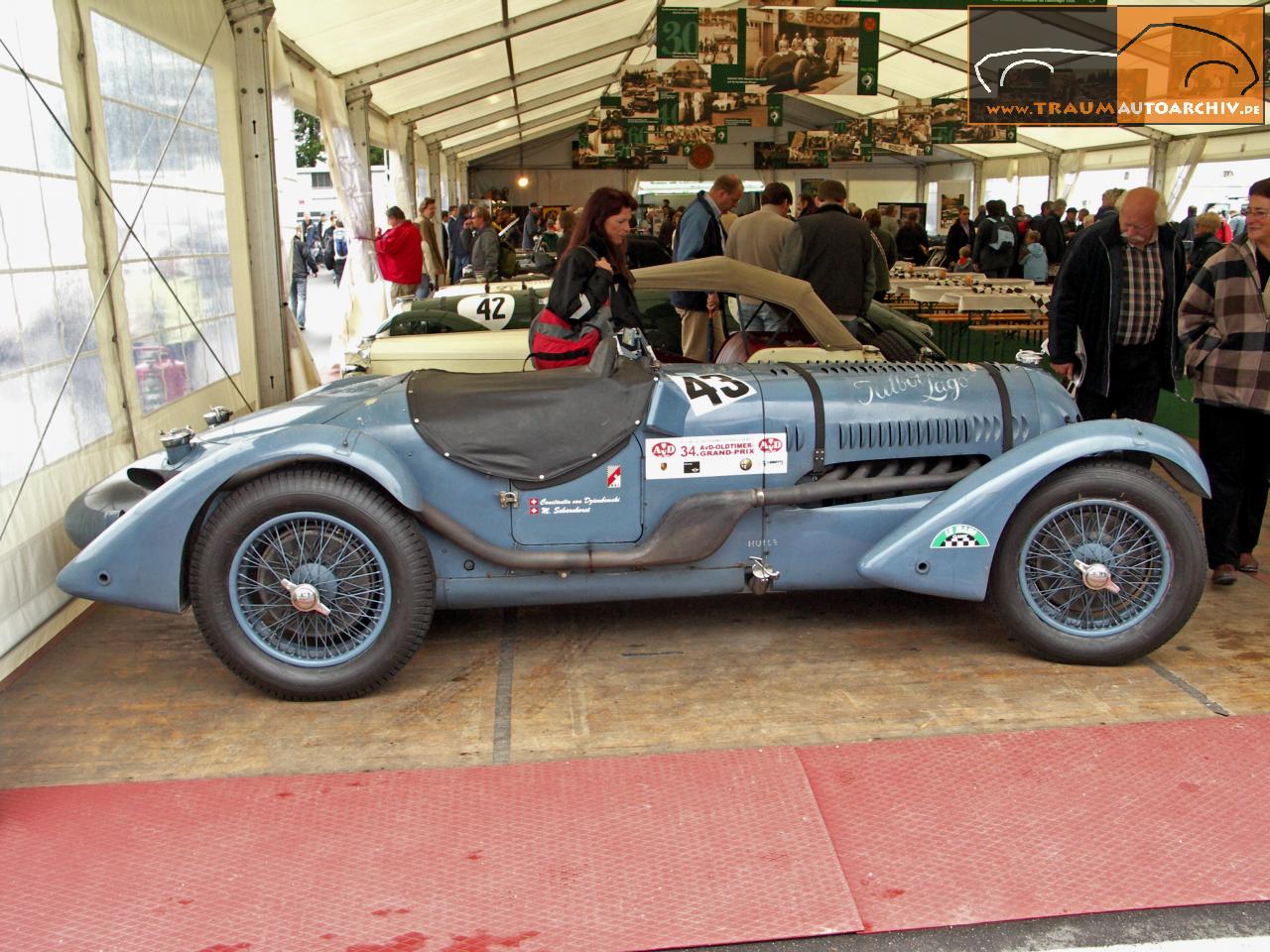 Talbot T150 C '1936 (2).jpg 209.7K