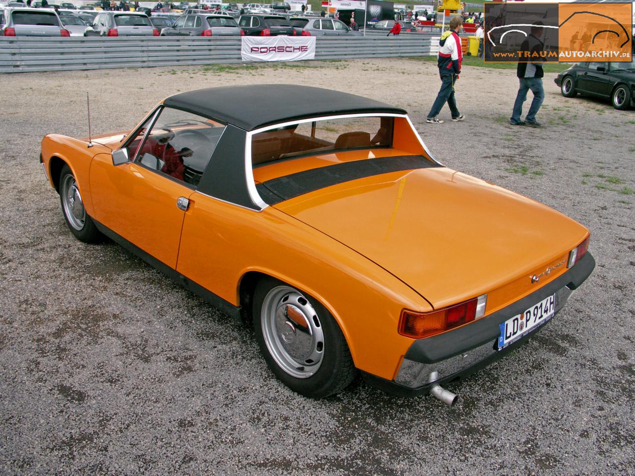 VW-Porsche 914 '1970 (1).jpg 258.4K