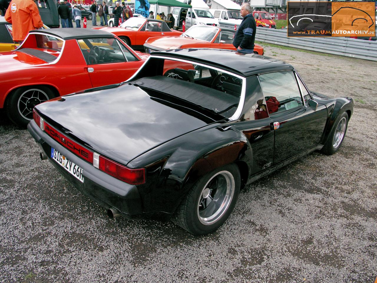 VW-Porsche 914-6 GT '1969 (4).jpg 287.6K