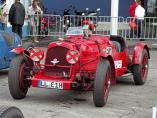 Hier klicken, um das Foto des Aston Martin 15-98 Speed '1937 (3).jpg 228.0K, zu vergrern