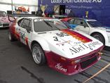 Hier klicken, um das Foto des BMW M1 Procar '1979 (8).jpg 186.5K, zu vergrern