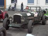 Hier klicken, um das Foto des Bentley 4.25-Litre Special (7).jpg 185.6K, zu vergrern