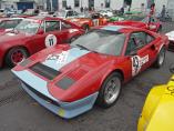 Hier klicken, um das Foto des Ferrari 308 GTB Gruppe '1980 (4).jpg 186.8K, zu vergrern