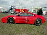 Hier klicken, um das Foto des Ferrari 348 tb oder GTB (2).jpg 222.5K, zu vergrern