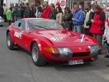 Hier klicken, um das Foto des Ferrari 365 GTB-4 Daytona Competition I '1970 (1).jpg 190.8K, zu vergrern