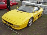 Hier klicken, um das Foto des Ferrari F355 Spider '1996 (5).jpg 200.1K, zu vergrern