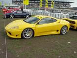 Hier klicken, um das Foto des Ferrari F360 Modena Challenge Stradale '2004 (1).jpg 229.8K, zu vergrern