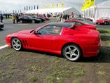 Hier klicken, um das Foto des Ferrari Maranello Superamerica '2004 (4).jpg 240.7K, zu vergrern