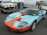 Hier klicken, um das Foto des Ford GT Heritage '2006 (5).jpg 152.3K, zu vergrern