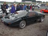 Hier klicken, um das Foto des Isdera Imperator 108i '1992 (1).jpg 254.1K, zu vergrern