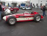 Hier klicken, um das Foto des Kurtis Indy Roadster '1957 (1).jpg 179.6K, zu vergrern