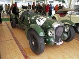 Hier klicken, um das Foto des Lagonda V12 Le Mans '1939 (5).jpg 200.3K, zu vergrern