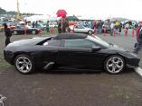 Hier klicken, um das Foto des Lamborghini Murcielago Roadster '2006 (2).jpg 202.9K, zu vergrern