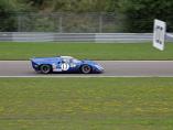 Hier klicken, um das Foto des Lola T70 Mk III B '1968 (1).jpg 129.3K, zu vergrern