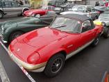 Hier klicken, um das Foto des Lotus Elan Sprint '1970 (1).jpg 188.6K, zu vergrern