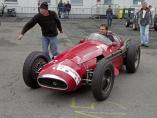 Hier klicken, um das Foto des Maserati 250 F '1954 (5).jpg 196.1K, zu vergrern