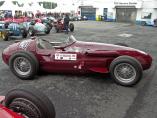 Hier klicken, um das Foto des Maserati 250 F '1956 (2).jpg 218.1K, zu vergrern