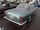 Hier klicken, um das Foto des Maserati 3500 GTI '1961 (2).jpg 182.6K, zu vergrern