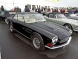 Hier klicken, um das Foto des Maserati 4000 Sebring (3).jpg 214.6K, zu vergrern