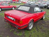 Hier klicken, um das Foto des Maserati Biturbo Spyder (3).jpg 268.7K, zu vergrern