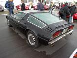 Hier klicken, um das Foto des Maserati Bora (1).jpg 234.8K, zu vergrern