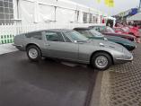 Hier klicken, um das Foto des Maserati Indy (3).jpg 173.1K, zu vergrern