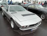 Hier klicken, um das Foto des Maserati Khamsin '1973 (11).jpg 200.2K, zu vergrern