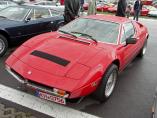 Hier klicken, um das Foto des Maserati Merak SS '1983 (1).jpg 224.3K, zu vergrern