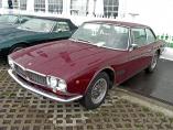 Hier klicken, um das Foto des Maserati Mexico 4700 '1966 (3).jpg 226.6K, zu vergrern