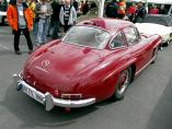 Hier klicken, um das Foto des Mercedes-Benz 300 SL (4).jpg 185.4K, zu vergrern