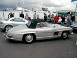 Hier klicken, um das Foto des Mercedes-Benz 300 SL Roadster (1).jpg 155.2K, zu vergrern