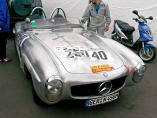 Hier klicken, um das Foto des Mercedes-Benz 300 SLS '1957 (1).jpg 164.9K, zu vergrern