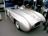 Hier klicken, um das Foto des Mercedes-Benz 300 SLS Porter Special '1956 (2).jpg 145.6K, zu vergrern