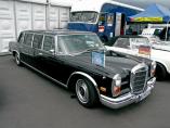 Hier klicken, um das Foto des Mercedes-Benz 600 Pullman '1963 (1).jpg 170.1K, zu vergrern