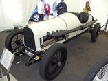 Hier klicken, um das Foto des Opel Grand Prix Rennwagen '1913 (1).jpg 161.6K, zu vergrern