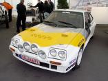 Hier klicken, um das Foto des Opel Manta 400 (4).jpg 165.4K, zu vergrern