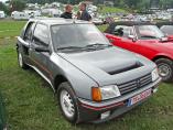 Hier klicken, um das Foto des Peugeot 205 Turbo 16 (1).jpg 224.9K, zu vergrern